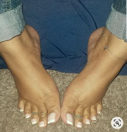 OnlyFans cuenta kaylabae69 avatar 1