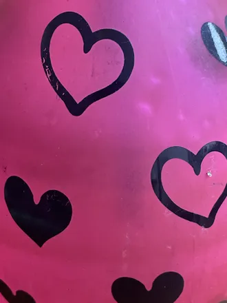 OnlyFans cuenta island0428 header 2