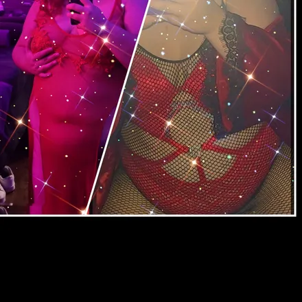 OnlyFans cuenta kittykitten2023 header 2