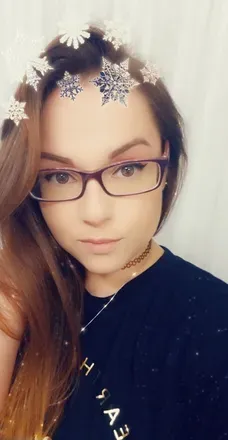 OnlyFans cuenta latinbeauty887 avatar 1