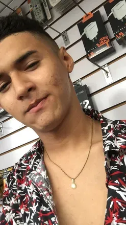 OnlyFans cuenta walter_omg header 2