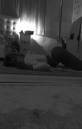 OnlyFans cuenta jacky_710 header 2