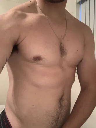 OnlyFans cuenta bigfella16 header 2