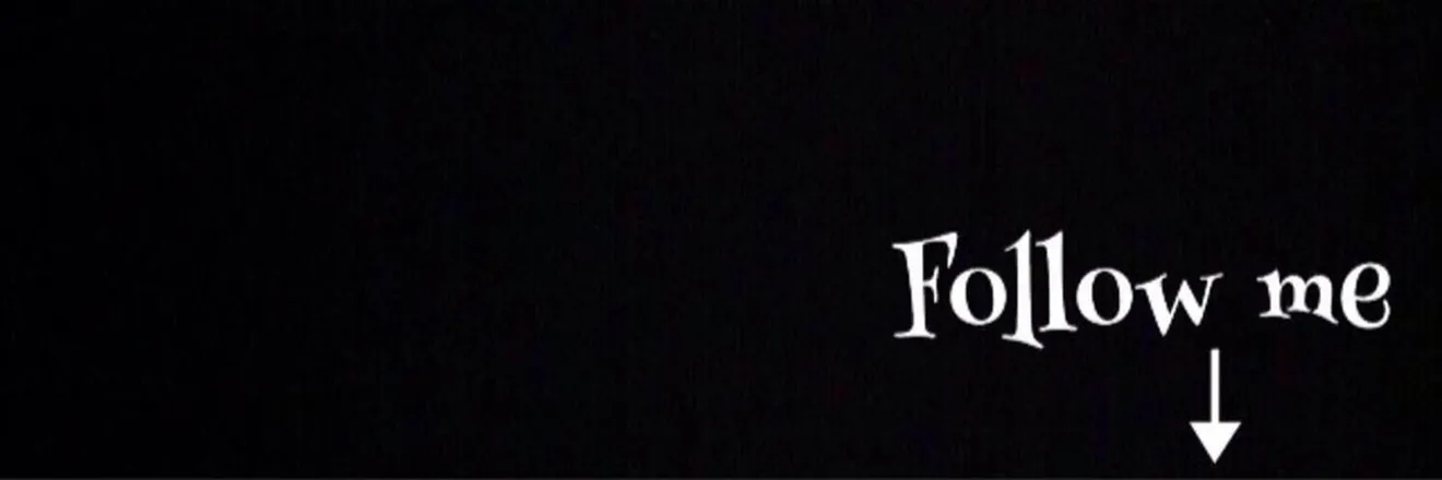 OnlyFans cuenta dschemfun header 2