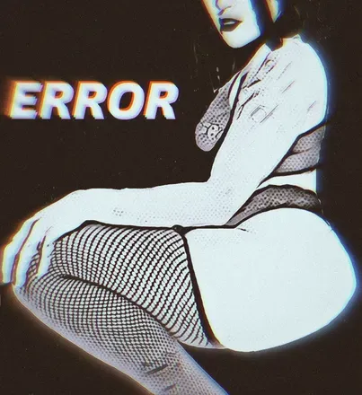 OnlyFans cuenta lilithoyama header 2