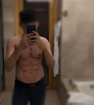 OnlyFans cuenta babybabecome avatar 1