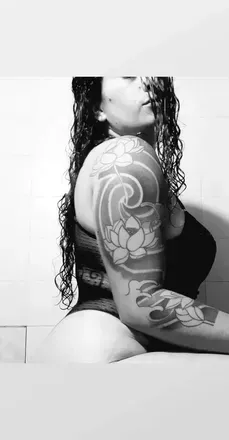 OnlyFans cuenta celeste_dalma avatar 1