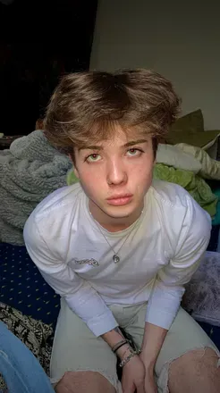 OnlyFans cuenta maxxxdavis avatar 1