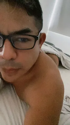 OnlyFans cuenta adriano0001 header 2