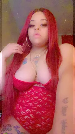 OnlyFans cuenta u178340221 avatar 1