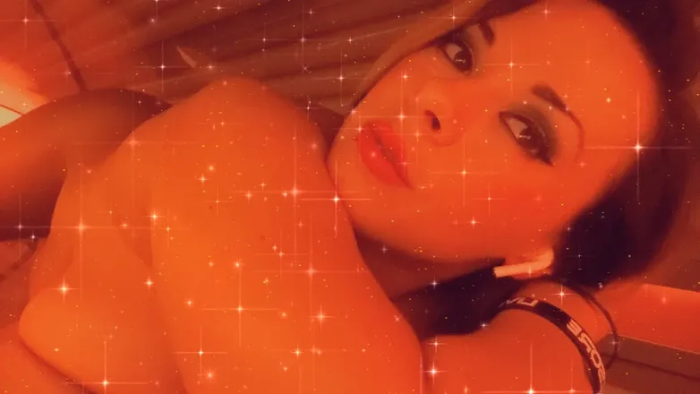 OnlyFans cuenta u88481973 header 2