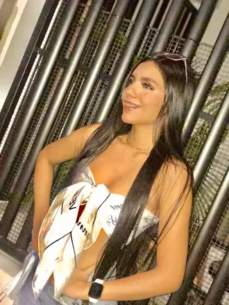 OnlyFans cuenta valenvilla header 2