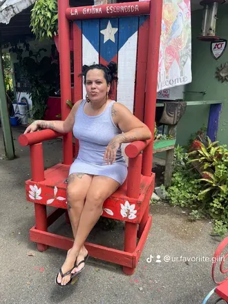 OnlyFans cuenta yazzy423 avatar 1
