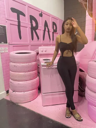 OnlyFans cuenta thabratbaby header 2