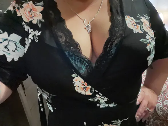 OnlyFans cuenta roxxigee69 header 2