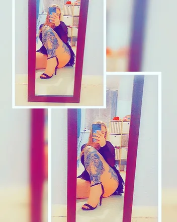 OnlyFans cuenta kerryannrossouw header 2