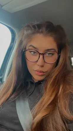 OnlyFans cuenta luciamp avatar 1