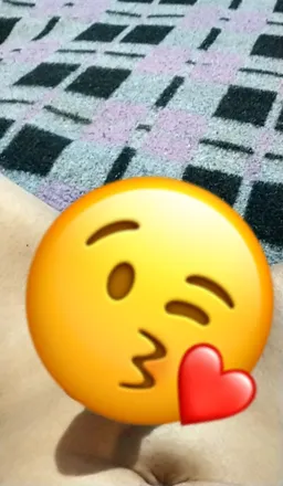 OnlyFans cuenta jesusolano11 header 2