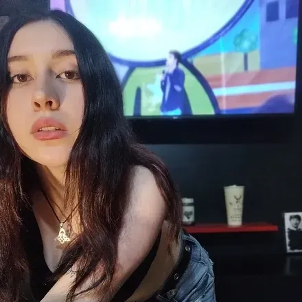 OnlyFans cuenta jlbrandy avatar 1