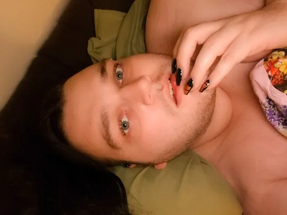 OnlyFans cuenta mrdrippytoes header 2