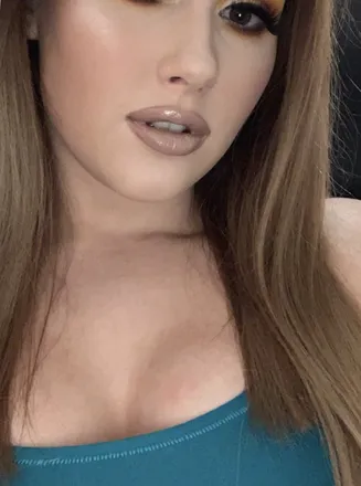 OnlyFans cuenta not_just_cute_ avatar 1
