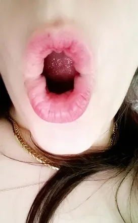 OnlyFans cuenta pregnancyhotgirl avatar 1