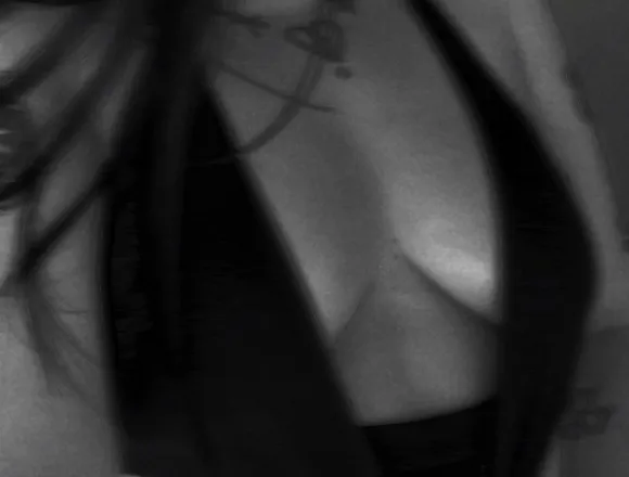 OnlyFans cuenta azureseductress header 2