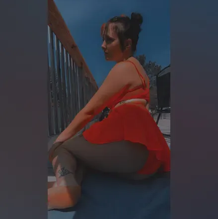 OnlyFans cuenta itskhrys avatar 1