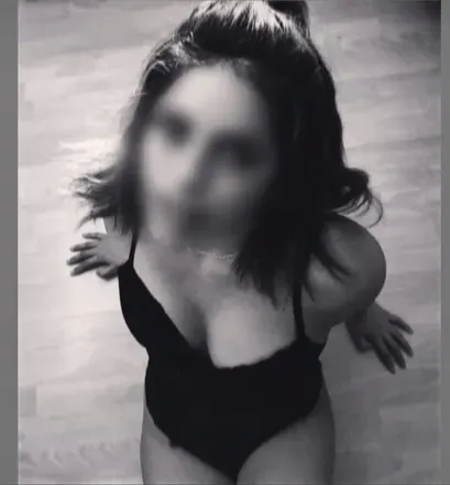 OnlyFans cuenta unhonguit0 avatar 1
