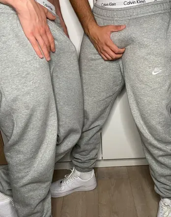 OnlyFans de luisandleo