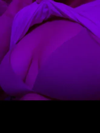 OnlyFans cuenta u197903312 header 2