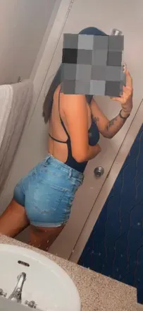 OnlyFans cuenta u43211531 avatar 1