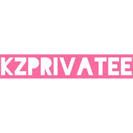 OnlyFans cuenta kzprivatee header 2