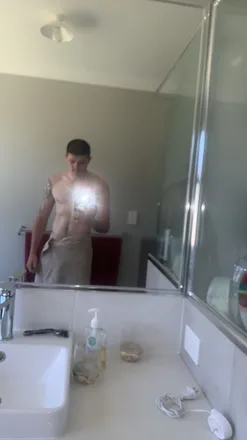OnlyFans cuenta joshloves69 header 2