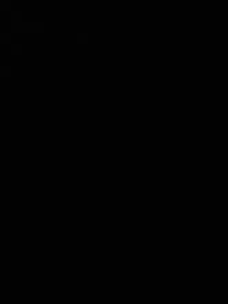 OnlyFans cuenta s1lents4pphire header 2