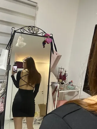 OnlyFans cuenta lexy69g header 2