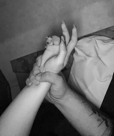 OnlyFans cuenta brattyry header 2