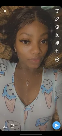 OnlyFans account  jay_star2 header 2