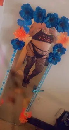 OnlyFans cuenta renee071119 avatar 1