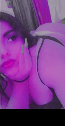 OnlyFans cuenta rebeca.castillo header 2