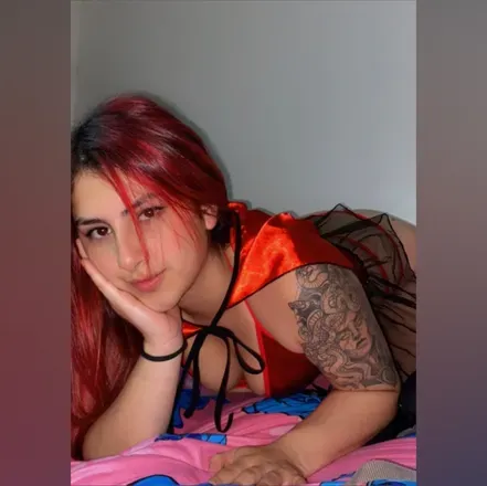 OnlyFans cuenta cloecarly avatar 1