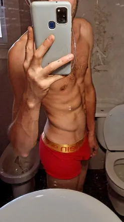 OnlyFans cuenta asgarcia header 2