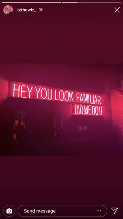 OnlyFans cuenta nicolejam header 2