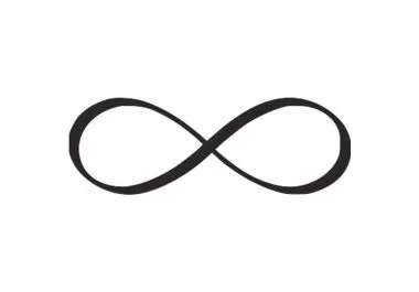 OnlyFans cuenta funlove415 header 2