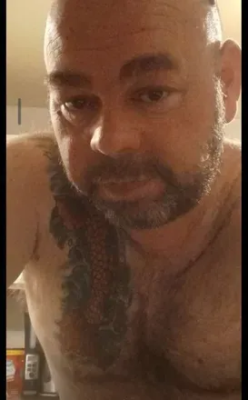 OnlyFans cuenta beardeddaddy79 avatar 1