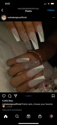OnlyFans cuenta ashmorefeet header 2