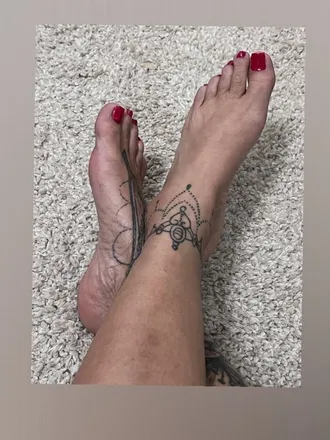 OnlyFans cuenta u549134109 header 2
