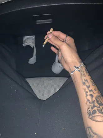 OnlyFans cuenta jgotsit header 2