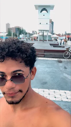 OnlyFans cuenta oanjofatal header 2