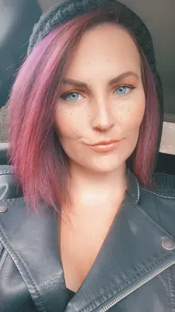 OnlyFans cuenta lily_paige avatar 1
